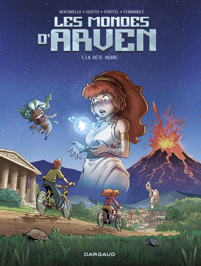 Couverture_BD